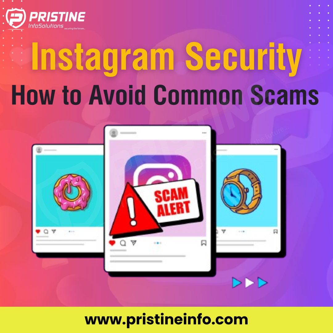 insta scam tips 1